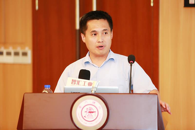 J9集团|国际站官网