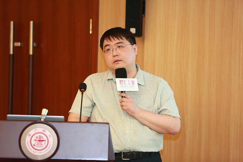 J9集团|国际站官网