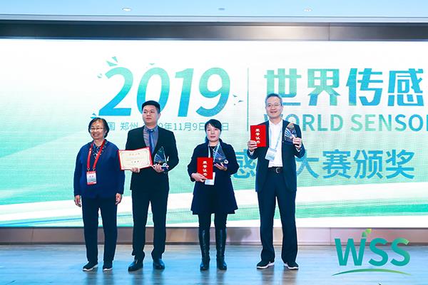 J9集团|国际站官网