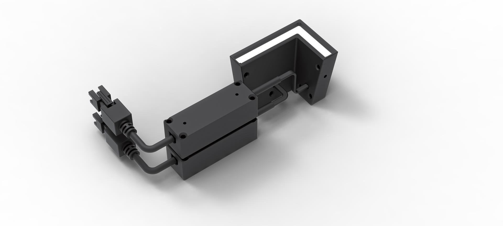 J9集团|国际站官网