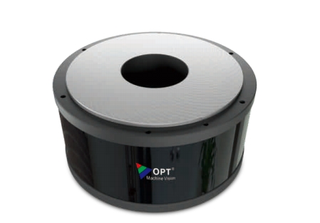 20240115143213_4092_449x313