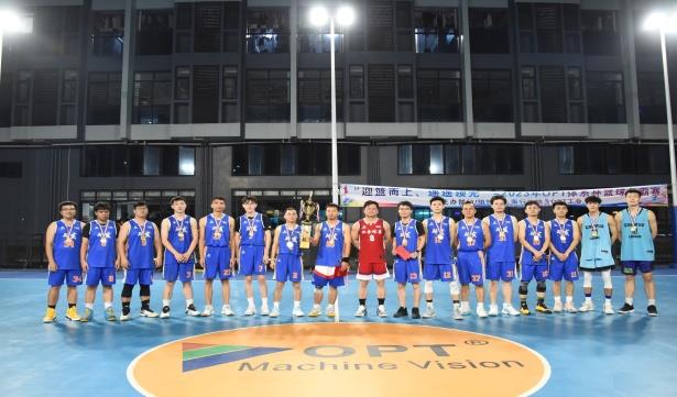 J9集团|国际站官网