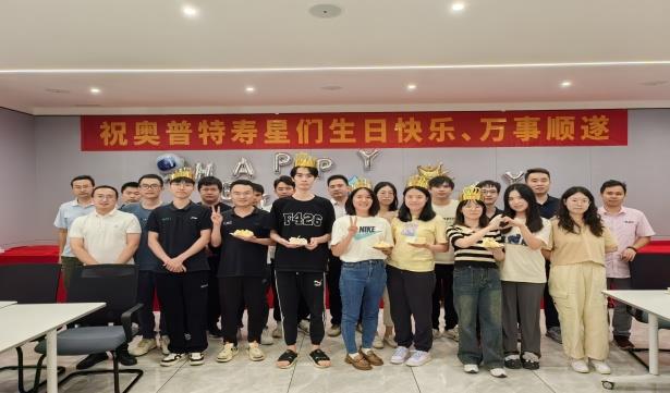 J9集团|国际站官网