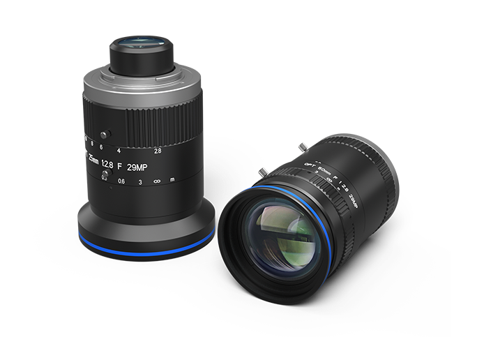 20240930093921_4575_694x483