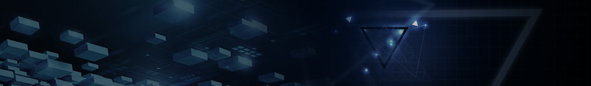 hr_banner
